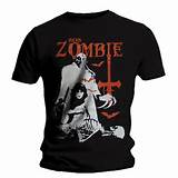 shirt-Rob-Zombie-Teenage-Nosferatu-Pussy.jpg