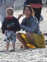 Upskirt celebridades: Buceta de Selena Gomez Ã© visÃ­vel