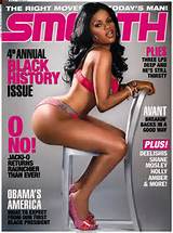 ttp://2dopeboyz.files.WordPress.com/2009/02/20090211-jacki1a.jpg
