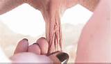 buceta muito elÃ¡stico lÃ¡bios 22 xhamster pussylips porno tubo
