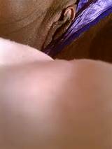 tanga diaryofasubfreak:Purple, meu pussydamn. Isso parece bom