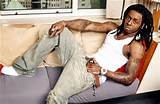 Lil Wayne - PMW (buceta, dinheiro, maconha) - RealTalkNY-trazido a vocÃª por...