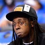 FamÃ­lia do Emmett Till responde a Lil Wayne: 