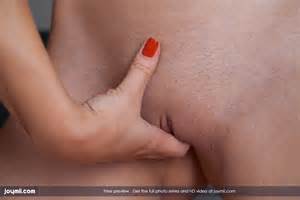 ...-denisa-lesbian-2girls-pussy-nude-art-licking-kissing-fingers-004