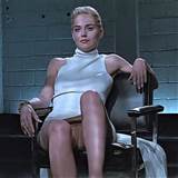 sharon_stone_basic_instinct_1992_1c01 [1]