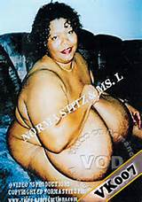 Norma Stitz | Mamas grandes Babes!