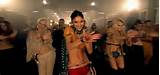 Pussycat DollsÂ» ArrahmanÂ» Jai Ho