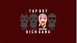 Tapout - Nicki Minaj (verso + letra) - YouTube