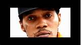 1 milhÃ£o de dÃ³lares por uma manhÃ£ - Vybz Kartel (Paroles-letra) - YouTube