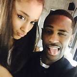 Ariana-grande-Big-Sean-Million-Dollar-Pussy-FTR.jpg?w=600&h=600&Crop=1