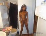 0544396527.jpg em teen preto quente Galeria foder buddies (foto 1...