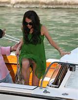 Buceta de Lindsay Lohan