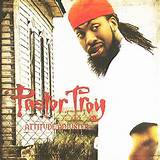 Pastor Troy Pop que buceta mp3 grÃ¡tis baixar