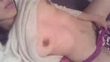 ... _nebee2Ijg11ty9mjuo2_1280 â€¢ nepalÃªs e DESI SEX VIDEOS e imagens
