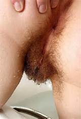 atravÃ©s de hairyhoney.net