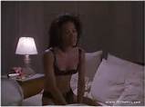 Robin Givens Nude