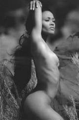 Robin givens nua fotos robin givens nude robin givens03 nu preto...