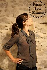 Blusa de laÃ§o buceta pista padrÃ£o - Cocoti Cocota