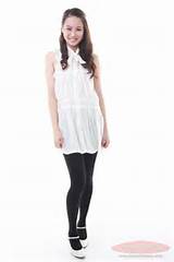 PÃ¡gina principal > Pussy Bow blusa - branco