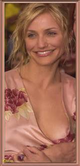 Cameron Diaz | VisualizaÃ§Ã£o de imagens CameronDiazCsPC.jpg