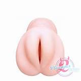 4D Silicone Vagina buceta muito Artificial homens Masculino Masturbator adulto...