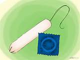 formas para causar seu cheiro de vagina como bem - wikiHow