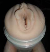 Fleshlight, fleshlight, revisÃ£o, revisÃ£o fleshlight stoya stoya stoya...