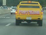 File:Pussy wagon.jpg - Uncyclopedia, a enciclopÃ©dia livre de conteÃºdo