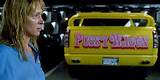 11. a Pussy Wagon (Chevrolet 2500 Silverado Fleetside) â€“ matar Bill...