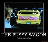 The-Pussy-Wagon-Pussy-Wagon-uma-Bride-Ride-Kill-Bill-demotivational...