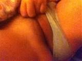 bela buceta fotos â€¢ naturalandnaked: esconde-esconde! ;)
