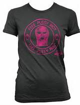 PUSSY-RIOT-mask-stamp-Girly-Fit-T-Shirt-NEW-S-M-L-XL-free-pussy-riot...