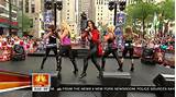 Pussycat Dolls - When I Grow Up - YouTube