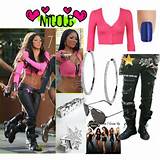 Nicole ~ bonecos gatinho ~ quando eu crescer ~-Polyvore