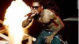 Lil Wayne maconha | Lil Wayne detidos no Texas depois maconha...