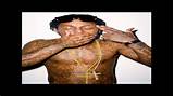 Lil Wayne - Pussy, dinheiro, erva INSTRUMENTAL - YouTube