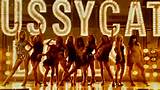 Pussycat Dolls - Sway