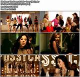 Pussycat Dolls - Sway [HD limpo 720p-x264-RCDA] | Livre de alto...