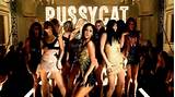 Pussycat Dolls - Sway â€¢ BabyfaceTV â„¢ no Vimeo