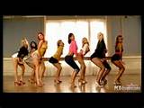 WRZUTA - Nicole Scherzinger, Pussycat Dolls - Sway