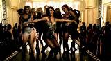 ... Ð¡ÐºÐ°Ñ‡Ð°Ñ‚ÑŒ Ð²Ð¸Ð´ÐµÐ¾ ÐºÐ»Ð¸Ð¿ Pussycat Dolls - Sway com