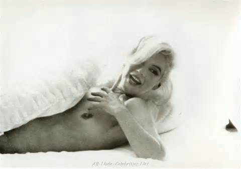 Marilyn Monroe | VisualizaÃ§Ã£o de imagens marilyn_monroe_19.jpg