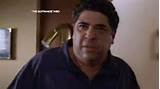 abc_sopranos_big_pussy_130620_wg.jpg