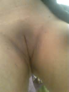 entrada busca termos desi selfie nude desi selfie Nelson Costa buceta...