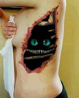 Gatinha... .tattoo?!? : / | do tatuagem | Pinterest