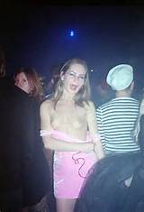 Hitomi Tanaka Haked Pics. Videos porno Ree Xxx & sexo filmes!!!!