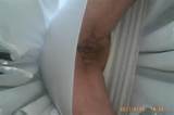 029.. JPG na Galeria Goldenpussy grande molhada peluda Camel Toe Close Up 4You...