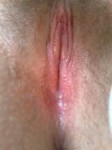 Buceta de Ã©gua - sexo porno imagens