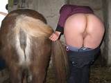 cavalo grande buceta grande beastforu buceta grande beastforu grande cavalo branco...