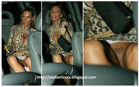 ... UPSKIRT celebridades - fitas de sexo: Flash Celebrity Upskirt Pussy, Pussy Slips